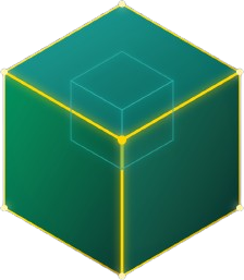 MeshHunter Logo